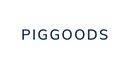 Piggoods Discount Code