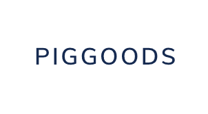 Piggoods